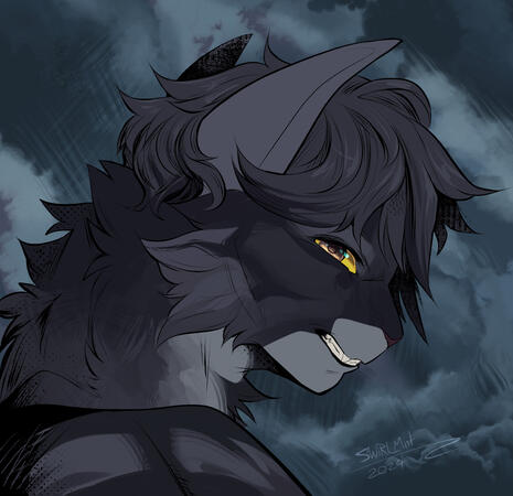 icon example